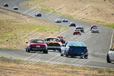media/May-04-2025-Lucky Dog Racing (Sun) [[21629467aa]]/Turn 6 (910-930am)/